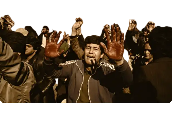 خودکشی در اثر فقر