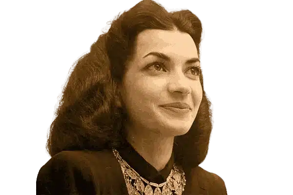 اشرف پهلوی