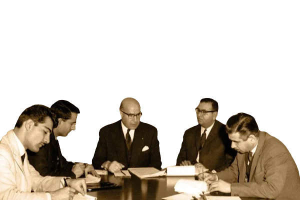 بنیاد پهلوی