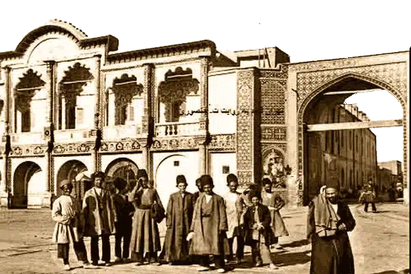 تهران سال 1334 removebg preview 1