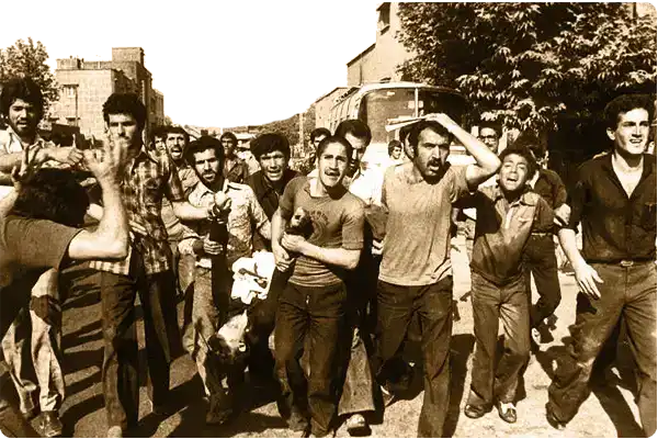 جمعه سیاه