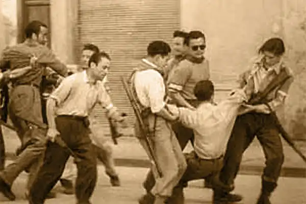 ساواک