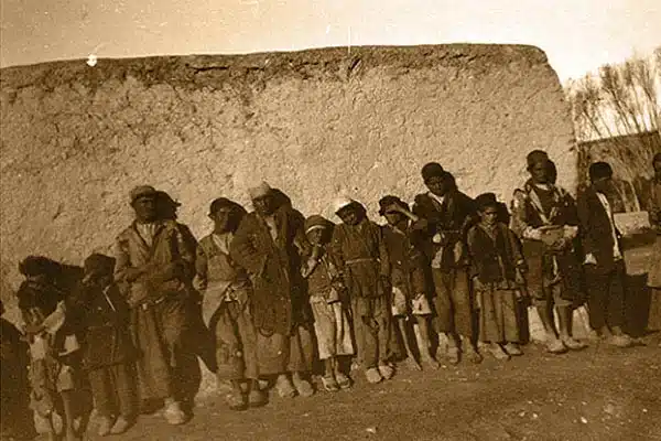 عدالت اجتماعی