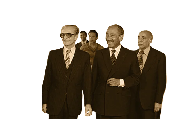 محمدرضاشاه و اسرائیل