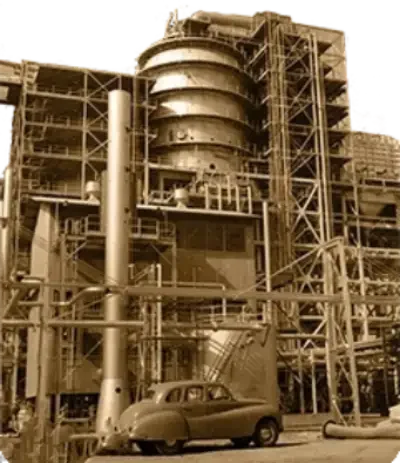 نفت پهلوی 1 1 1 e1720680527846
