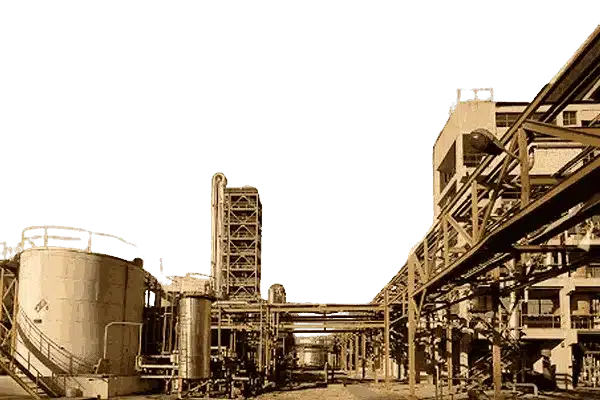 کارخونه کود شیمیایی شیراز