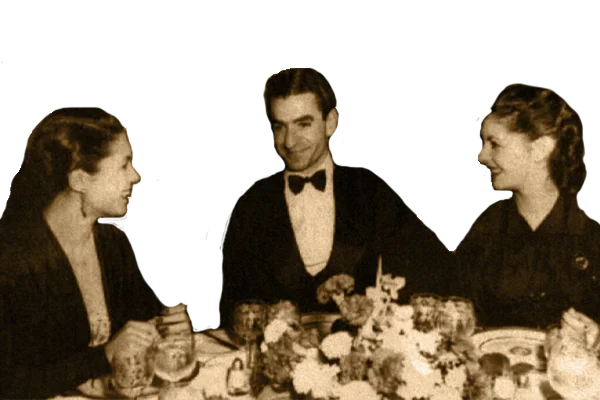 زنبارگی محمدرضاشاه