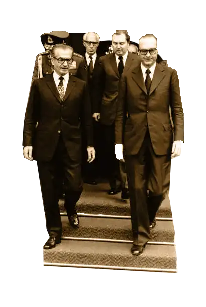 ایران واسرائیل 1 1