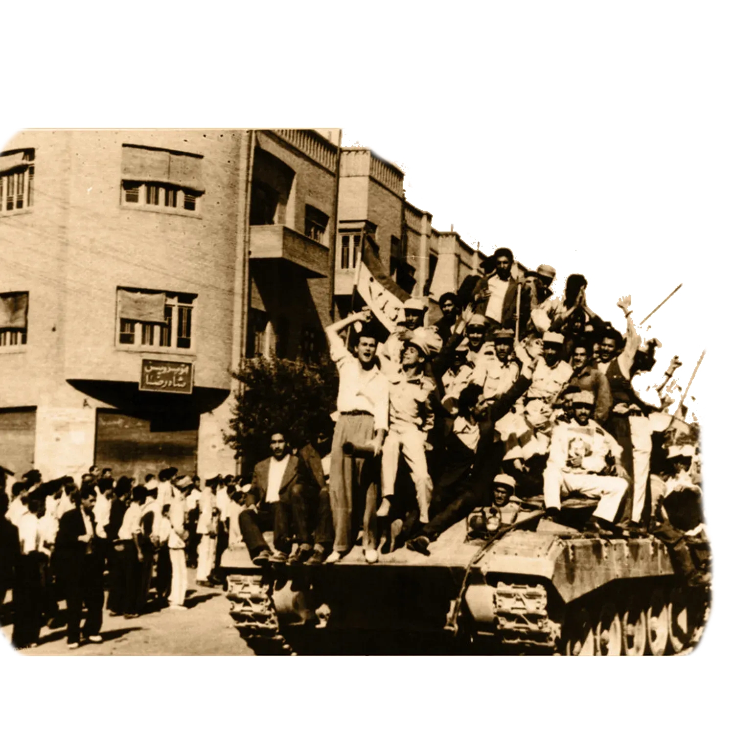کودتا