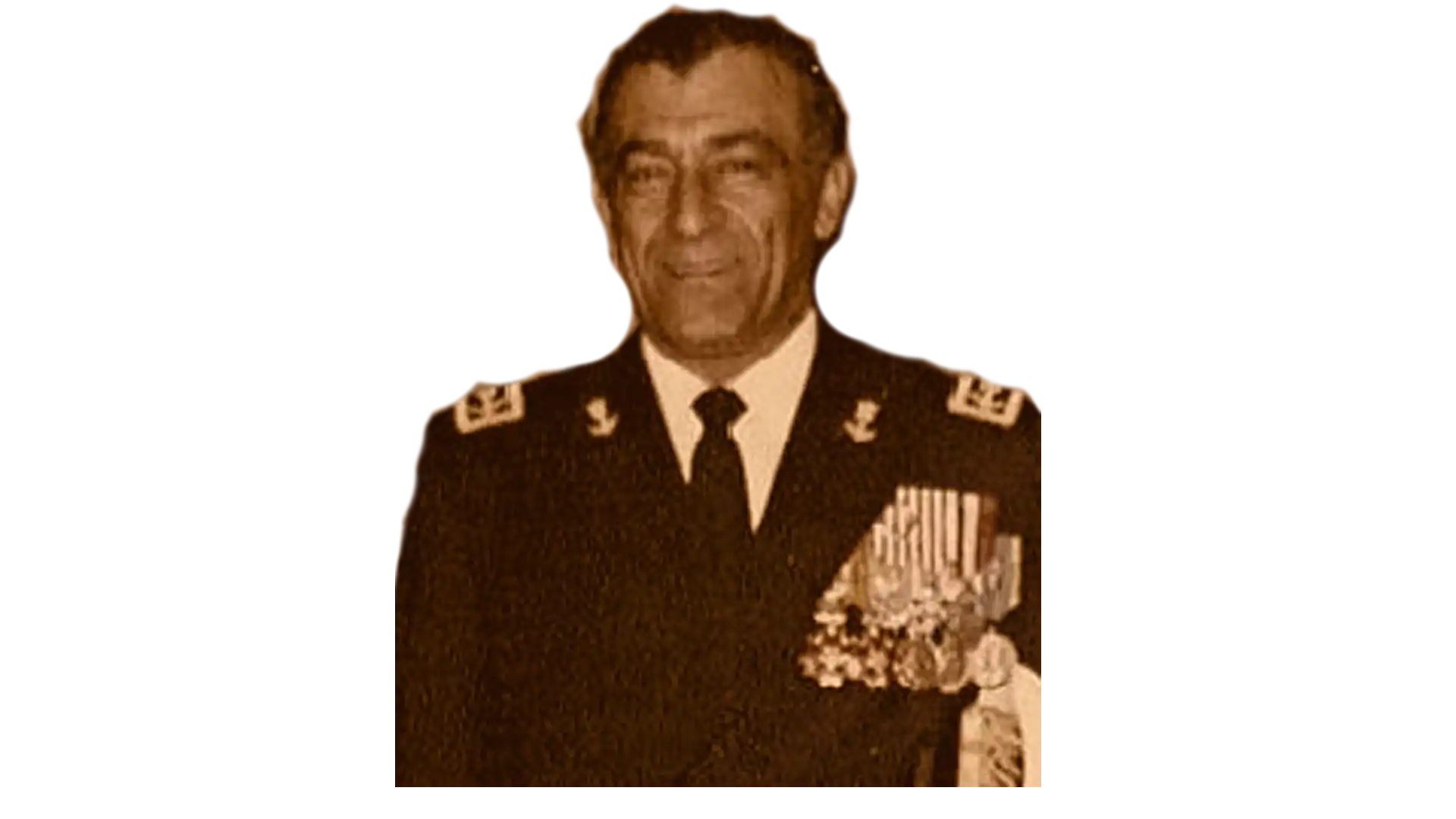 Abbas Ramzi Attaie
