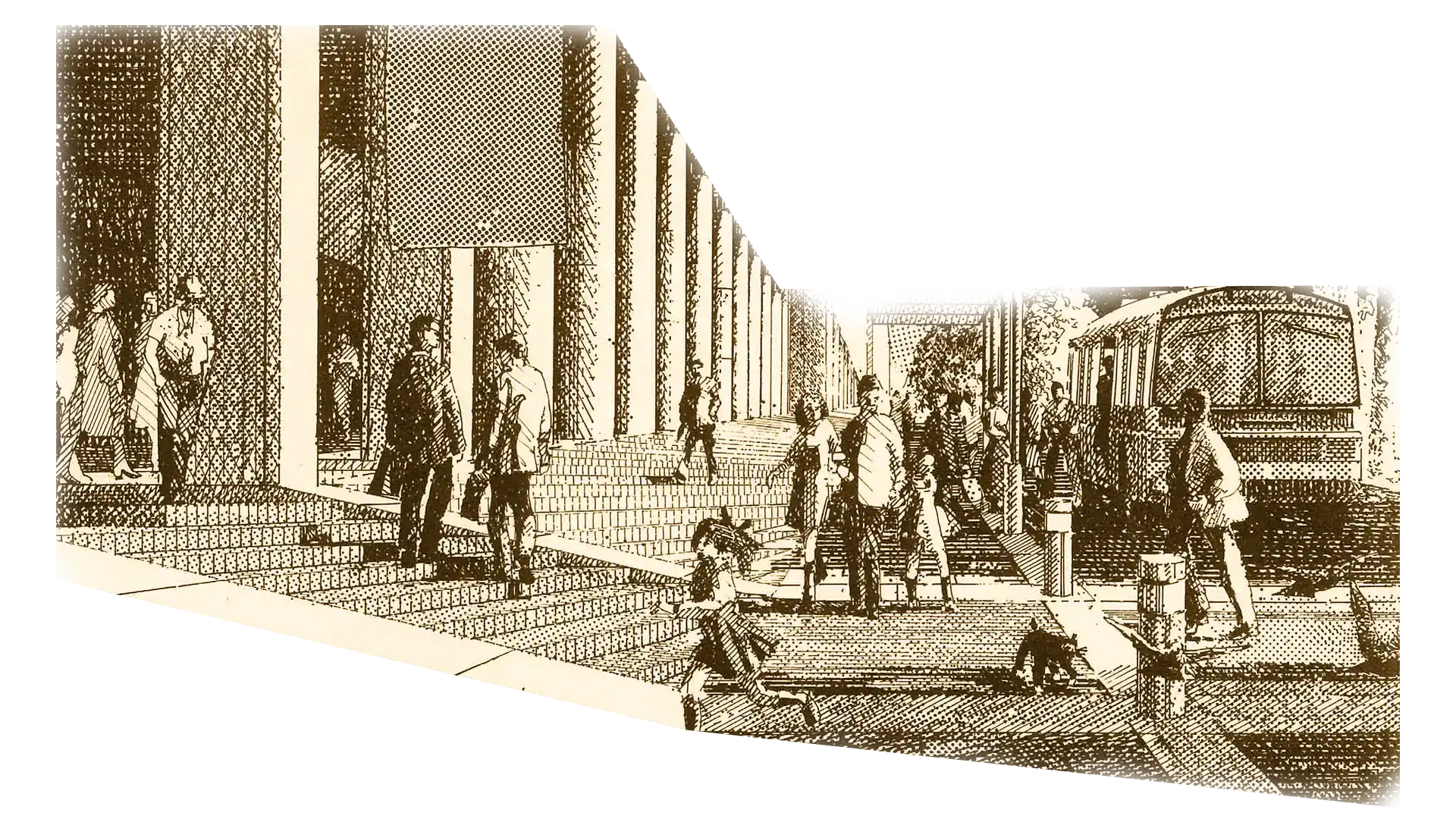 تصاویر شهستان پهلوی copy