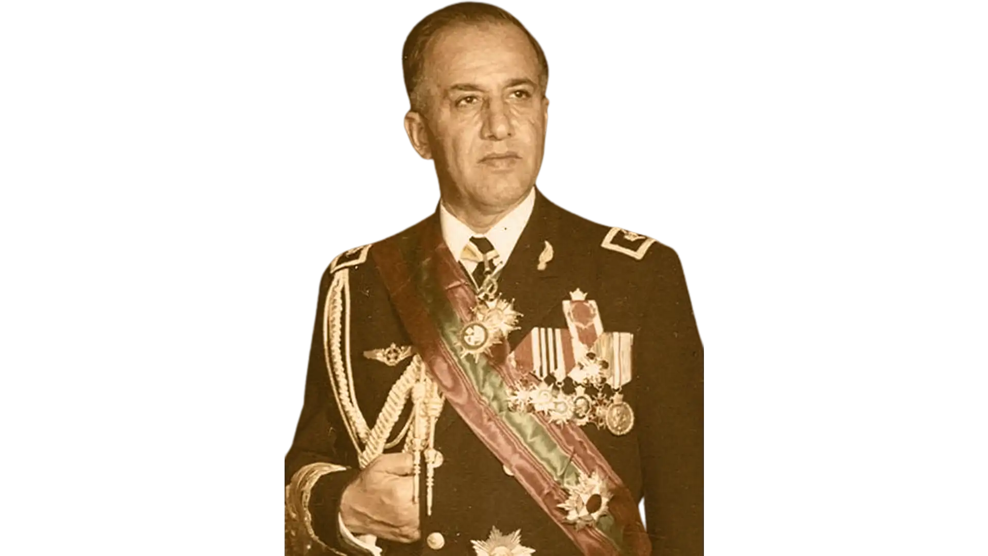 حسن طوفانیان
