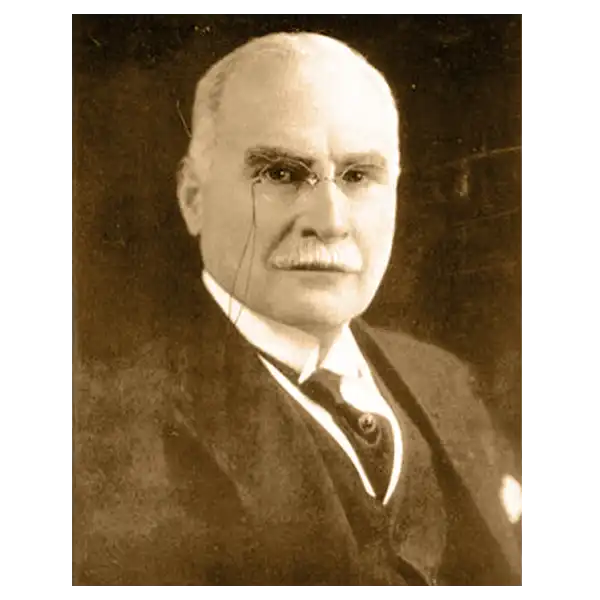 دیوید لی