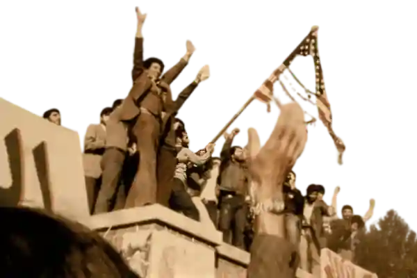 B34ee80d4b6b600886f201425ec964d901d8c510 1601800140 8