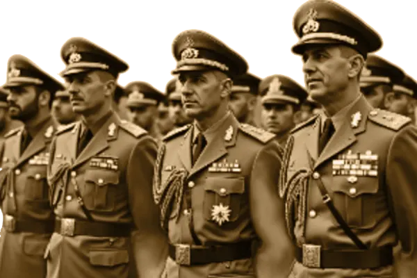 پهلوی گرافی