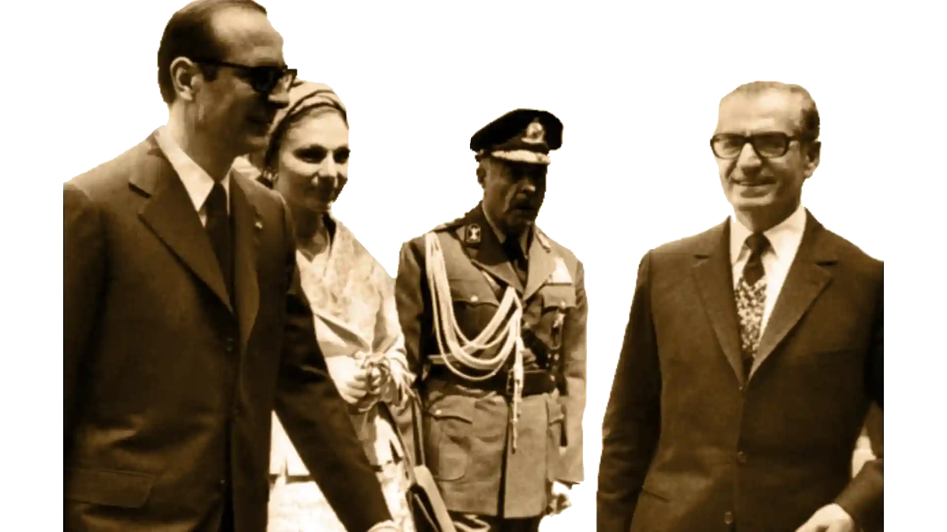 لایه اصلاح رنگ پهلوی گرافی 7 1