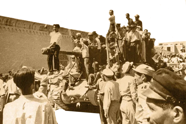 28 مرداد
