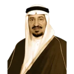 خالد