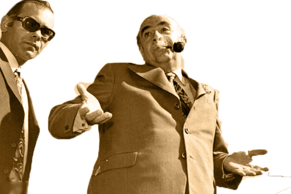 هویدا
