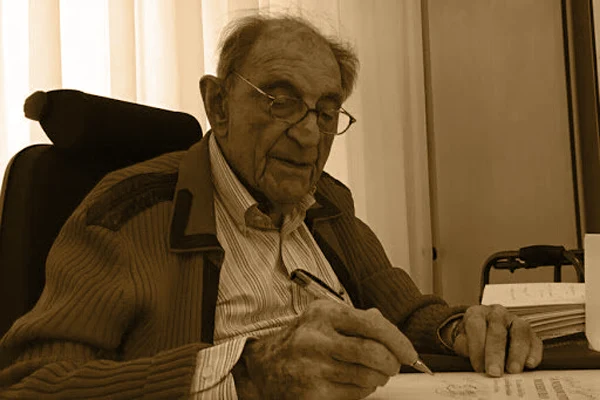 خاطرات اردشیر زاهدی